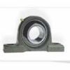 Pillow block ball bearings--UC208-24